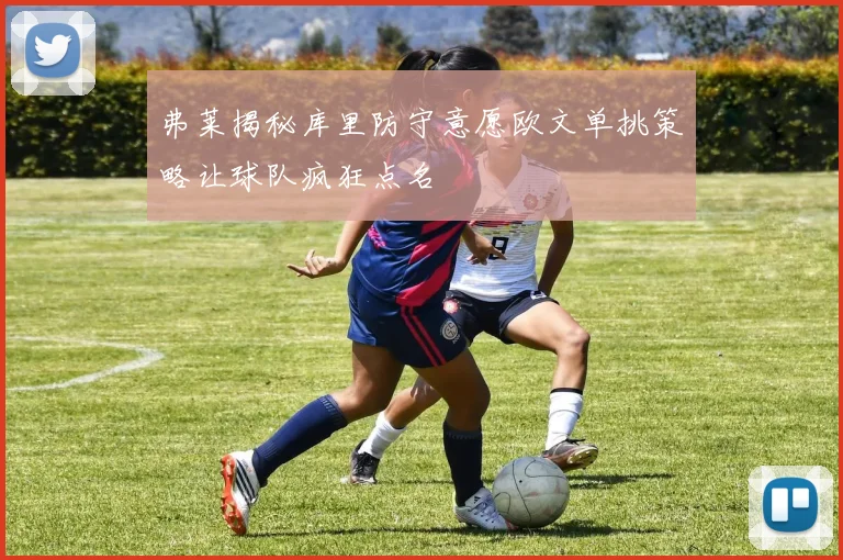 弗莱揭秘库里防守意愿欧文单挑策略让球队疯狂点名