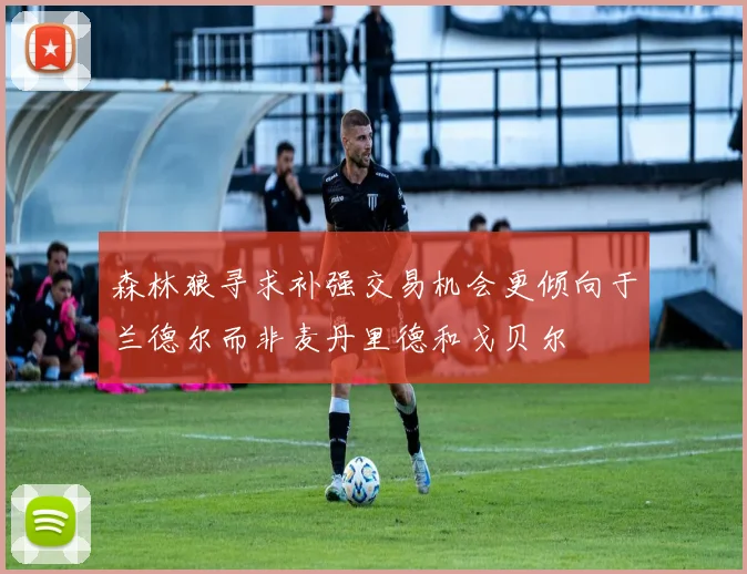 森林狼寻求补强交易机会更倾向于兰德尔而非麦丹里德和戈贝尔