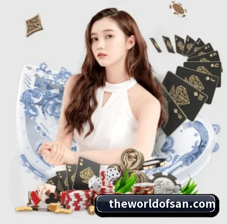 乐竞平台官方入口 APP